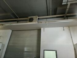 E9 Premium (D27), Factory #500103061
